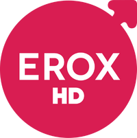 Ero-X Logo